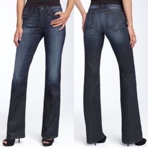 Joe's Jeans Muse Fit.. Sz. 27x29